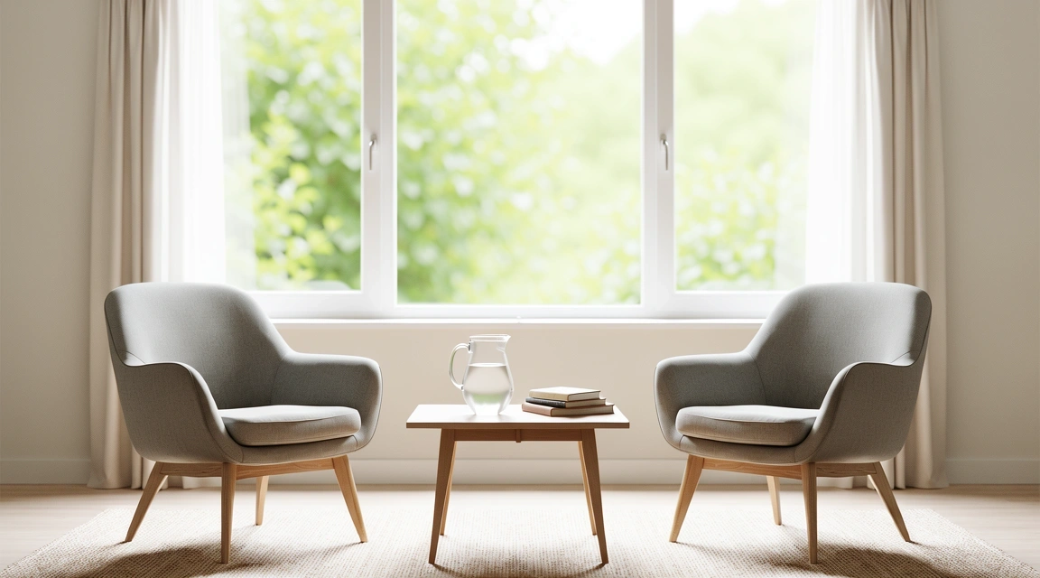 Środowisko konsultacji