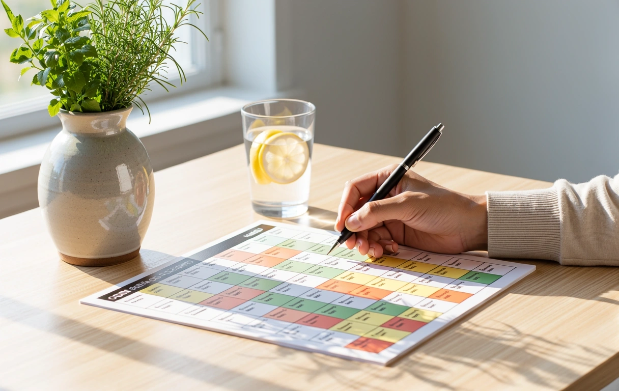 Edukacja i planowanie